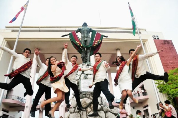 College-UP Diliman- 6