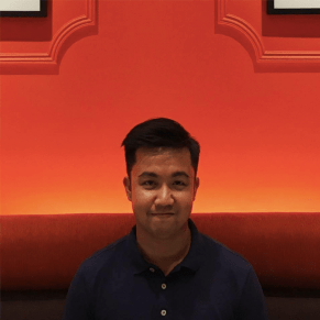 Screen Shot 2016-05-23 at 5.13.55 PM