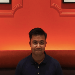 Screen Shot 2016-05-23 at 5.13.55 PM.png