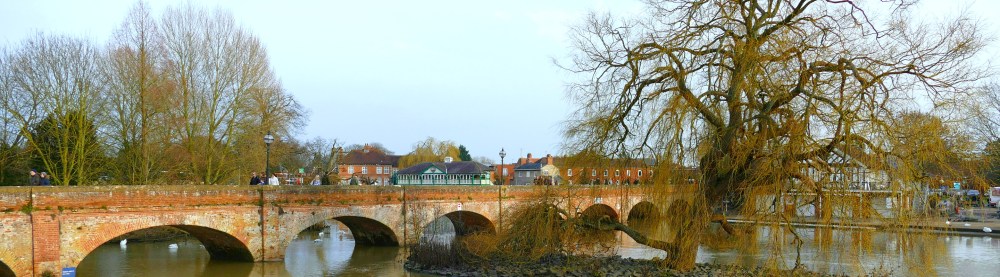 Shakespeare in Love. Written by Lian Buan for SubSelfie.com