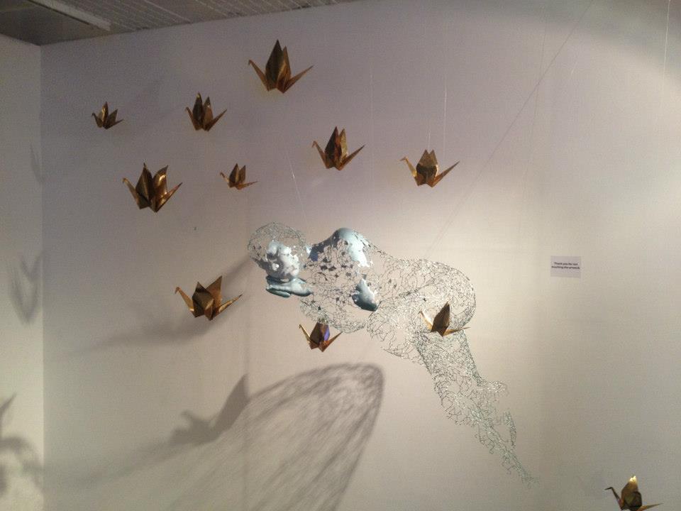 Art Fair Philippines