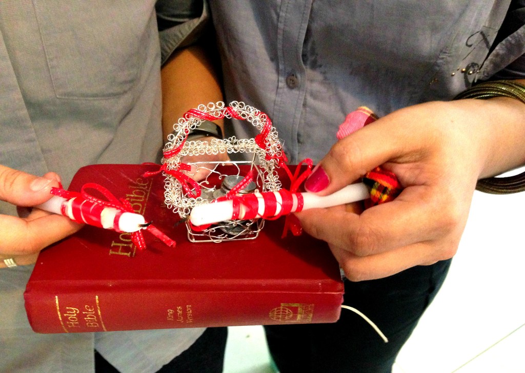 LGBT Pride: A Constant&nbsp;Struggle