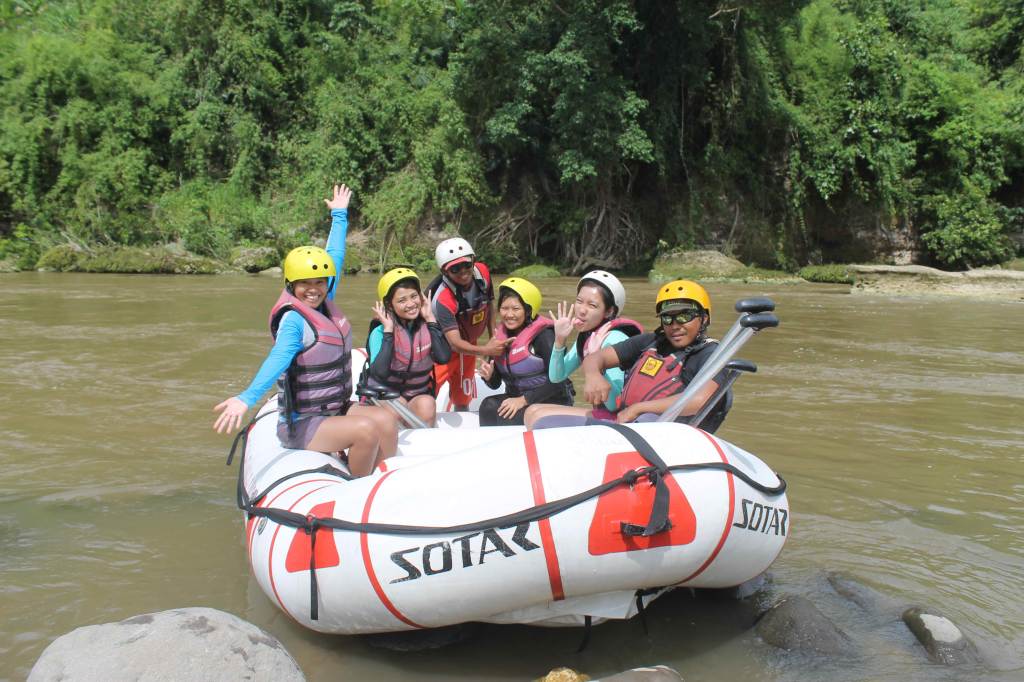 With my UP Broad Ass friendsWith my UP Broad Ass friends