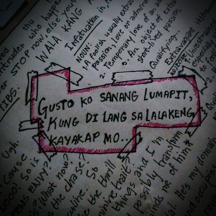 beks-factor-loving-a-man-who-loves-men-10