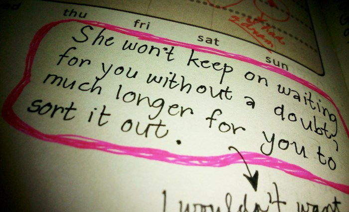 beks-factor-loving-a-man-who-loves-men-16