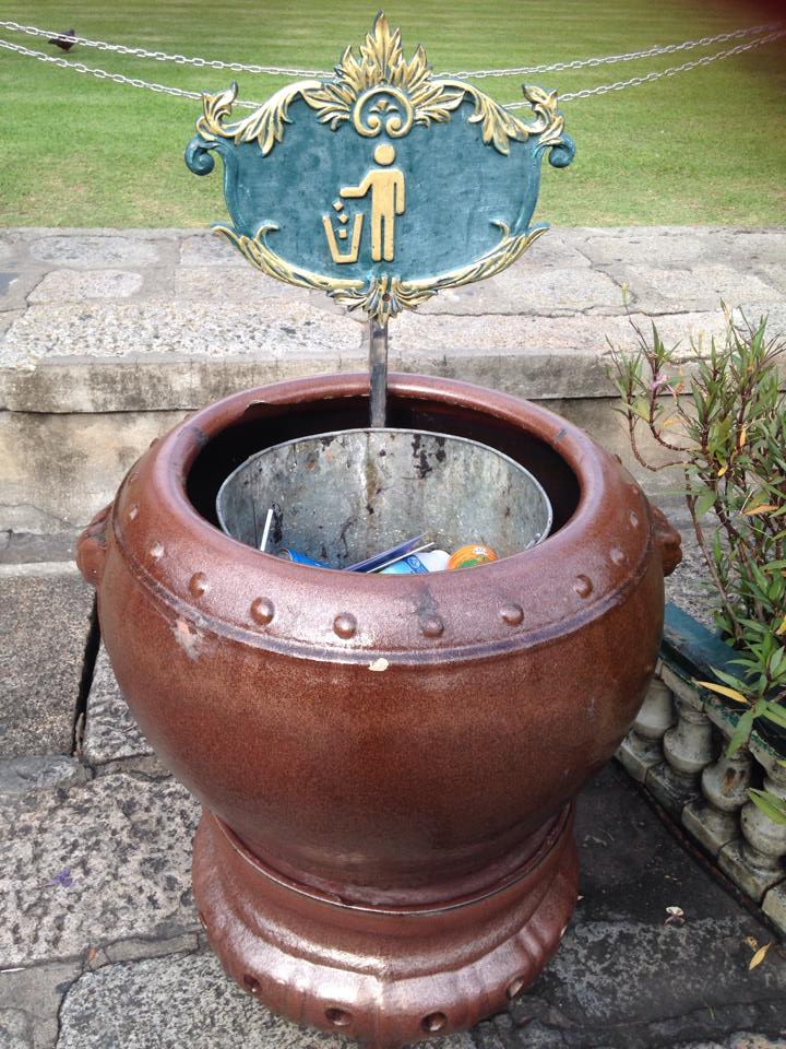 Grand-Palace-Bangkok-SubSelfie-2