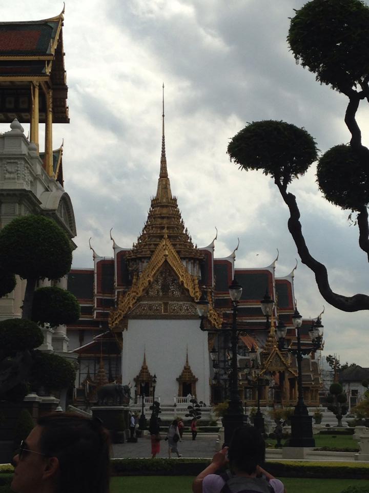 Grand-Palace-Bangkok-SubSelfie-5