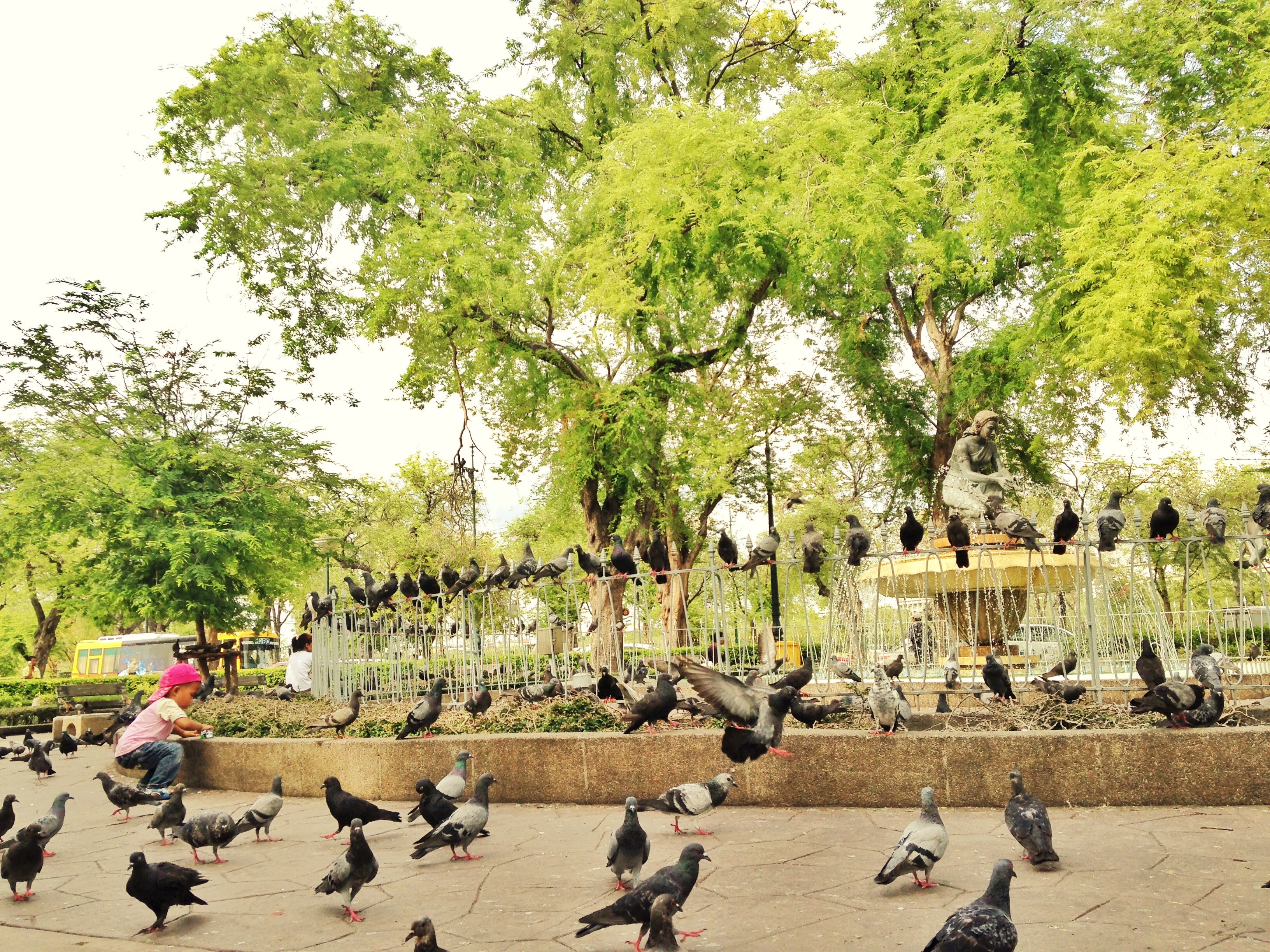 Bangkok-Thailand-Toni-Tiemsin-SubSelfie