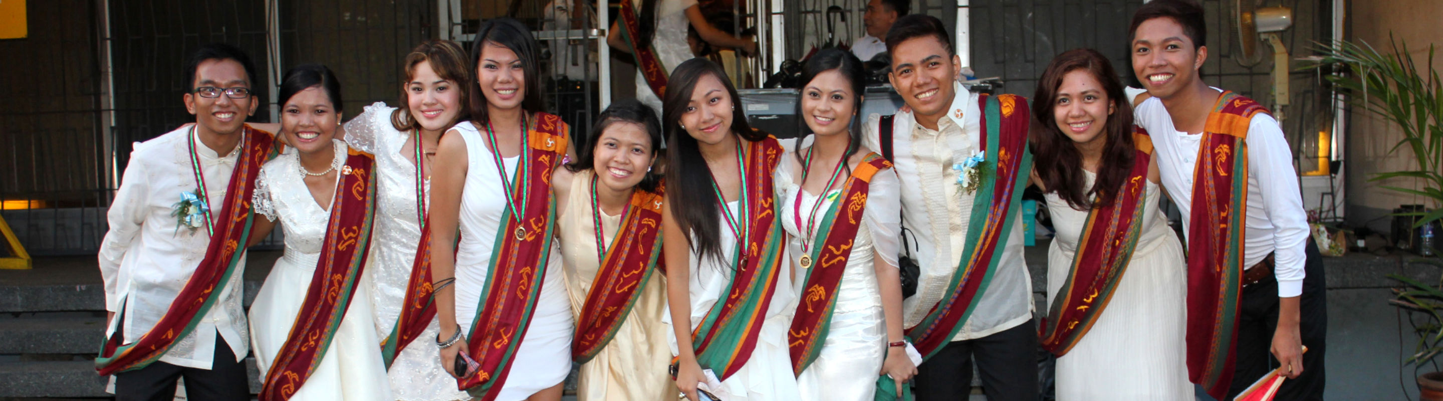 Ten Ideas I Never Learned in College. Written by Jervis Manahan for SubSelfie.com