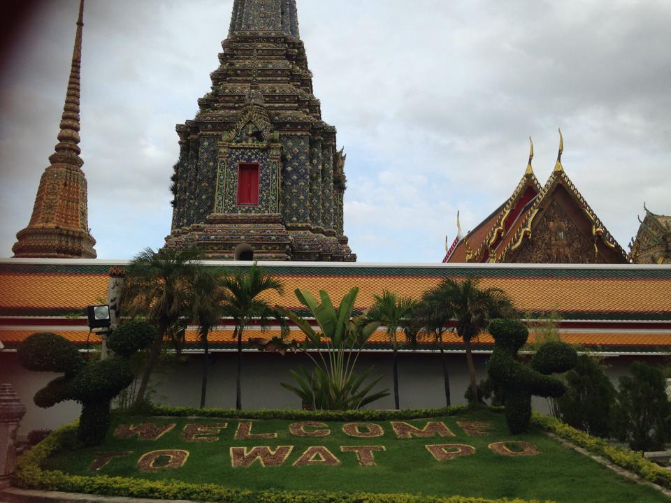 Wat-Pho-Bangkok-SubSelfie-11