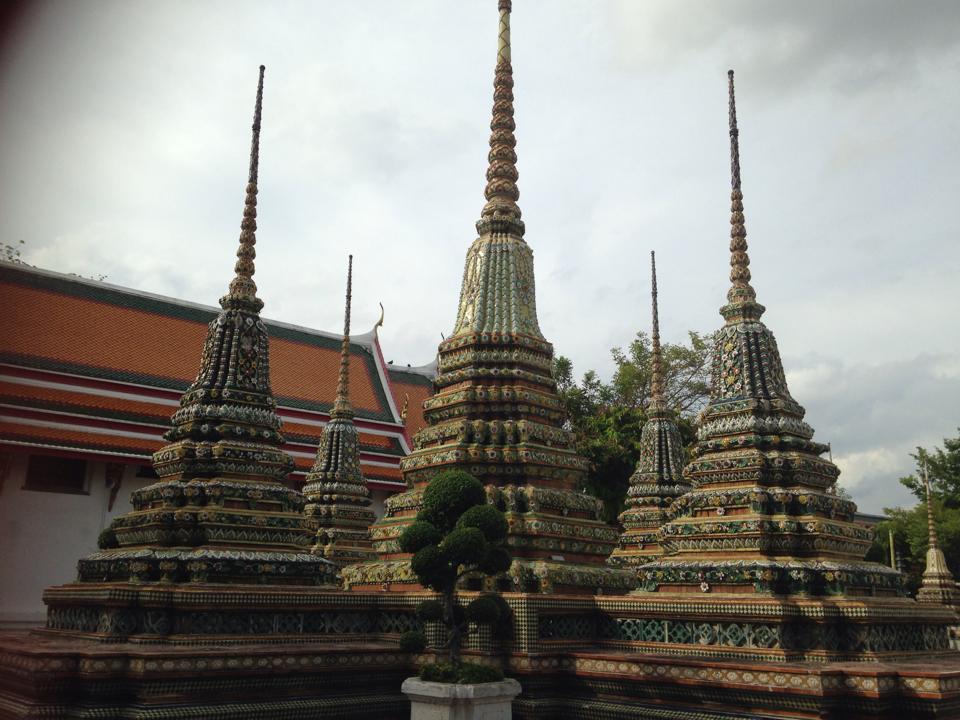 Wat-Pho-Bangkok-SubSelfie-7