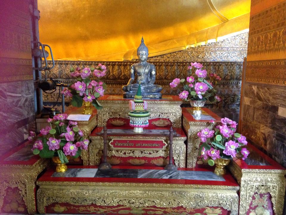 Wat-Pho-Bangkok-SubSelfie-9