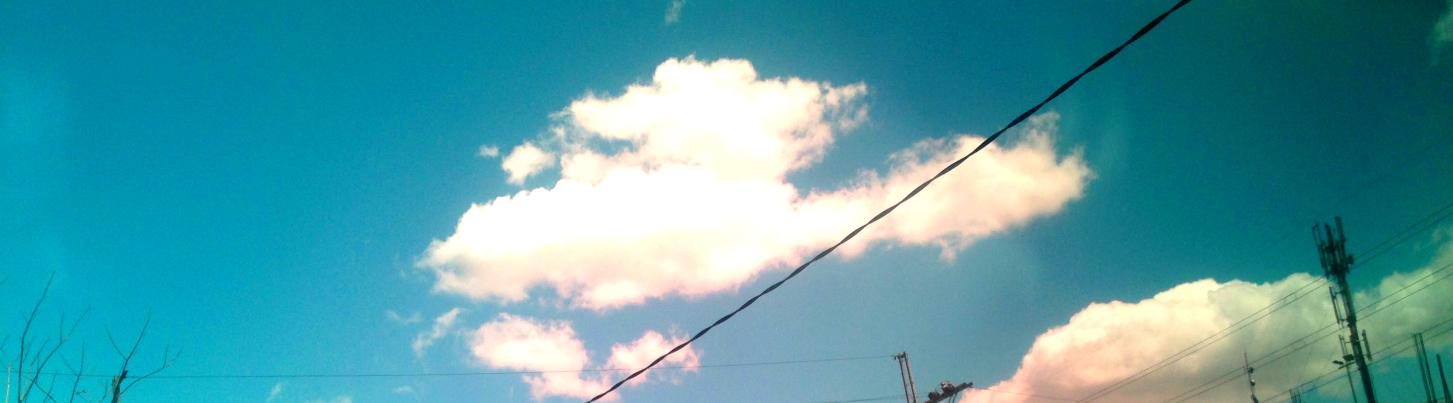 The Science of Sadness: Overlooked Signs of Clinical Depression. Written by Justin Joyas for SubSelfie.com