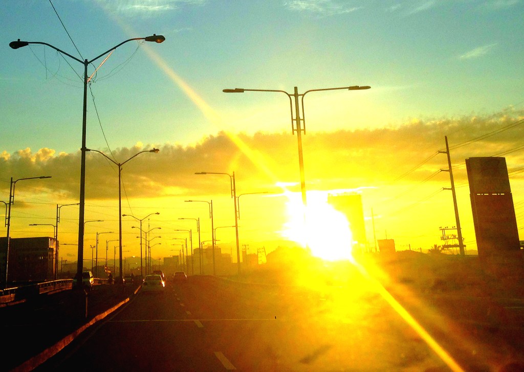 The Science of Sadness: Overlooked Signs of Clinical&nbsp;Depression