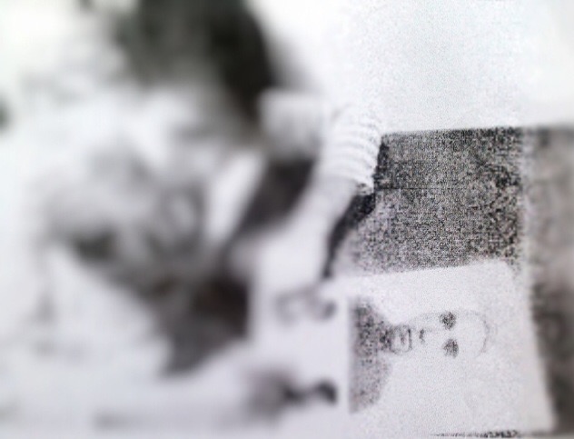 Witness tags Pemberton as the man in the CCTV footage