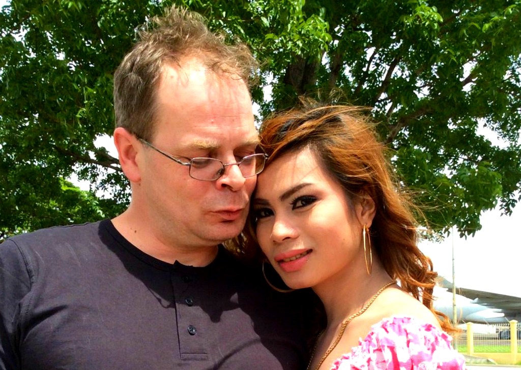 VFA and the Murder of Jennifer&nbsp;Laude