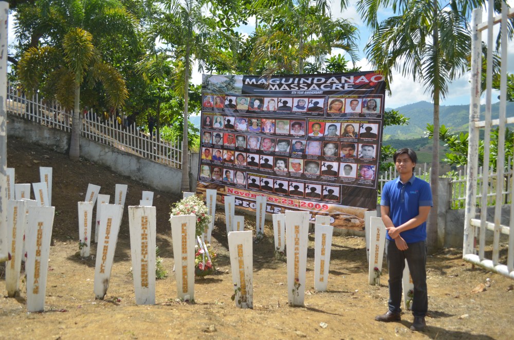 Masalay-Ampatuan-Maguindanao-Massacre-site-Mangudadatu-Bam-Alegre-SubSelfie-Blog-actual-site