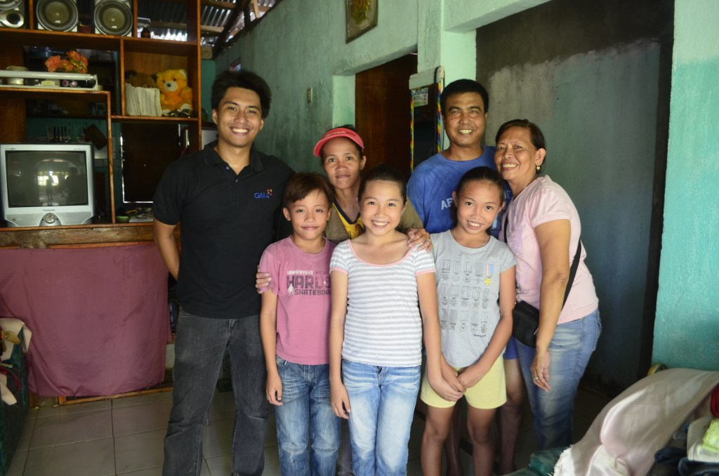 Ormoc-Leyte-Bam-Alegre-SubSelfie-Yolanda-Typhoon-Haiyan-Aguja-Relatives