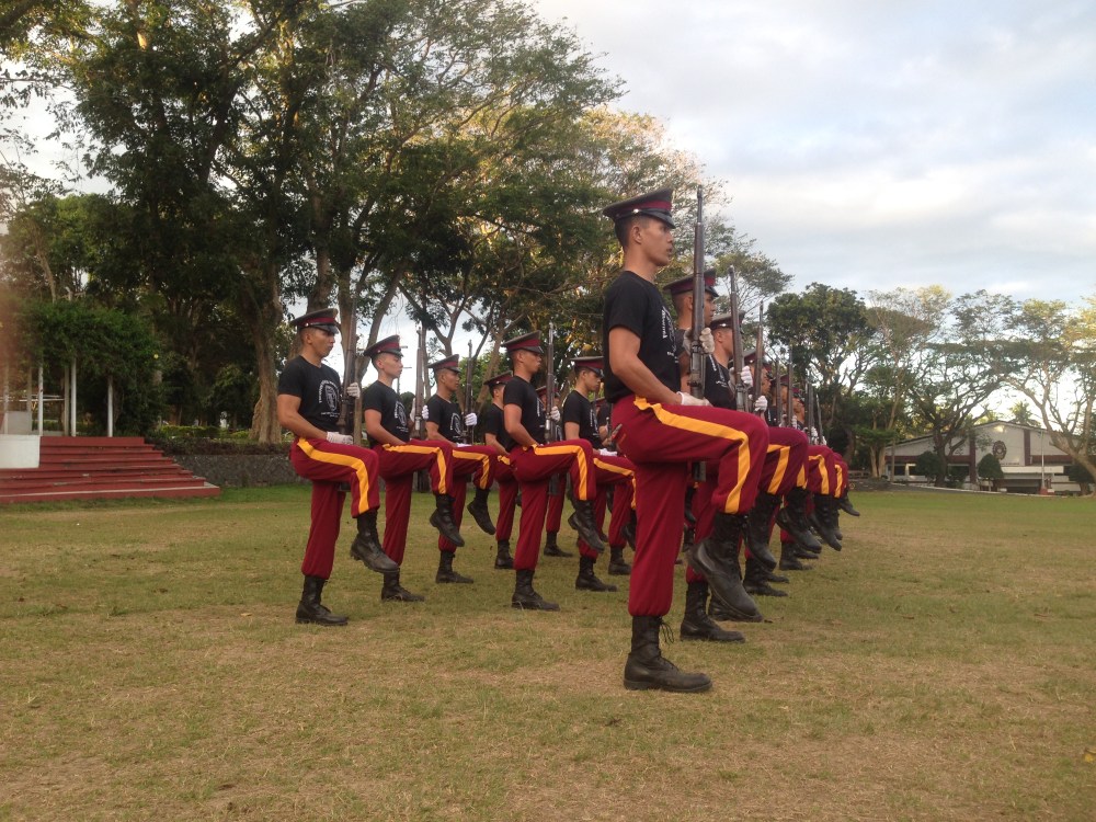 PNP-SAF-Mamasapano-Maguindanao-Massacre-Oplan-Wolverine-Marsan-SubSelfie-Blog-PNPA-cadets-1