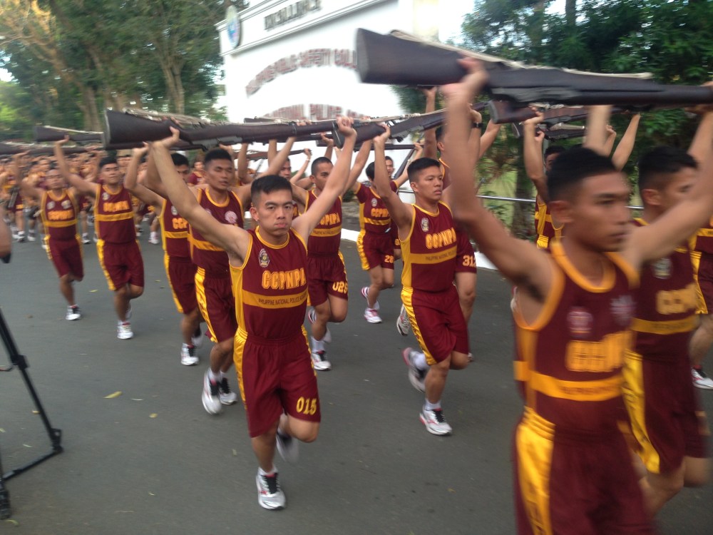 PNP-SAF-Mamasapano-Maguindanao-Massacre-Oplan-Wolverine-Marsan-SubSelfie-Blog-PNPA-cadets-5