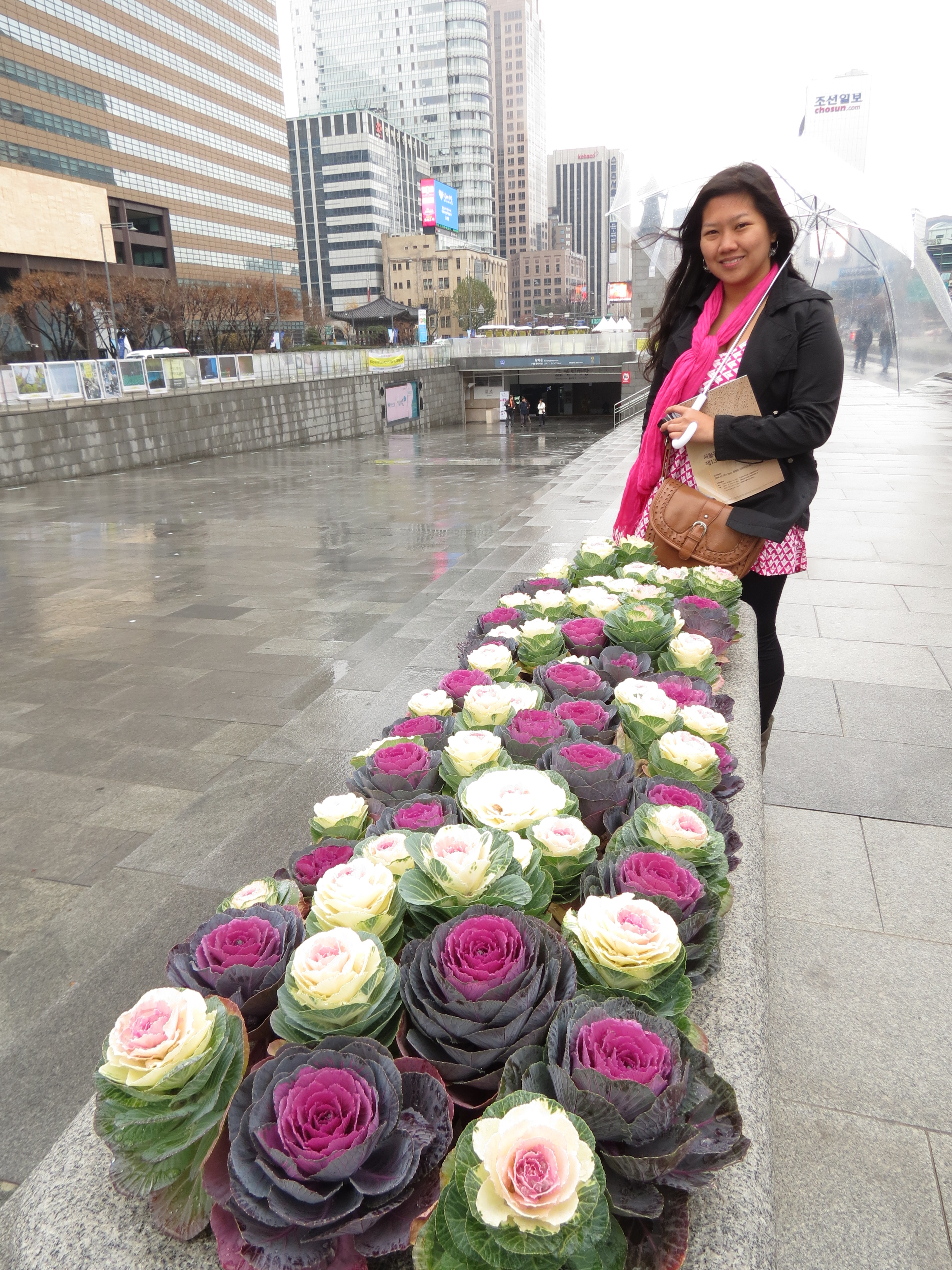 seoul-south-korea-sophia-balod-subselfie-131