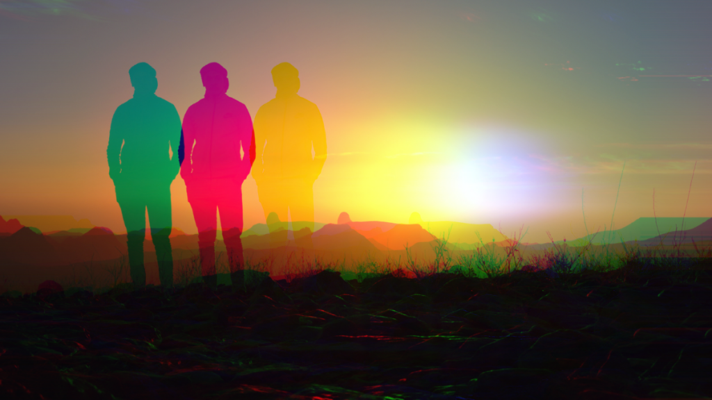 Kung Lilimutin Mo Ako (If You Forget Me / Pablo&nbsp;Neruda)