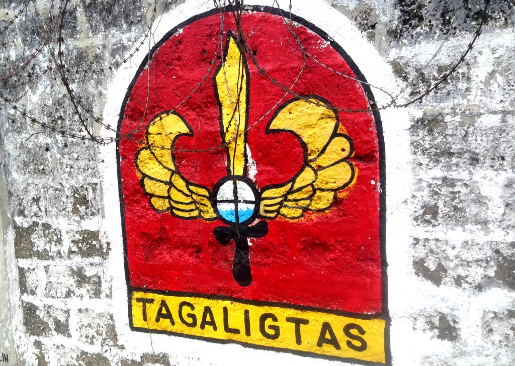 Children of the 90s: The Fallen Officers of Oplan&nbsp;Exodus