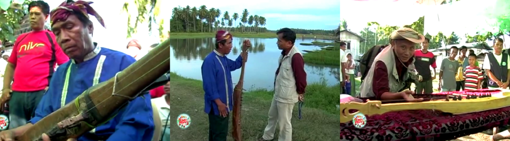 Subselfie-Howie Severino-Mamasapano music from paradise-Samaon Sulaiman-Header