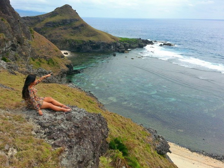 Chaddao ku imu, Batan.