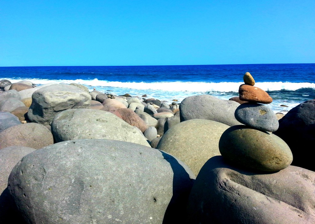 Batanes: Tales and Tips from an Ivatan’s&nbsp;Granddaughter