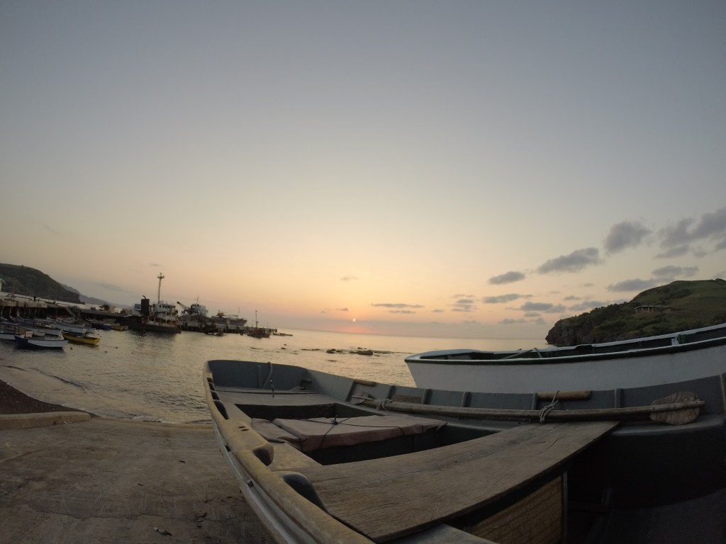 ‘Dredging activities hazardous to Cavite coastal ecosystem’