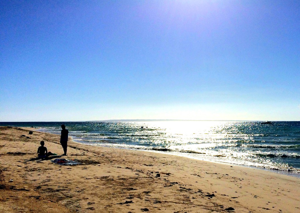 Bantayan Island Will Never Be Paradise&nbsp;Lost