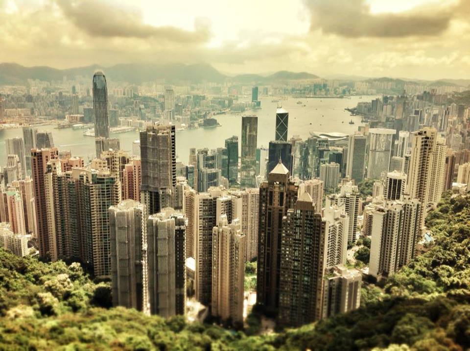 May mga bagay na hindi nabibili.