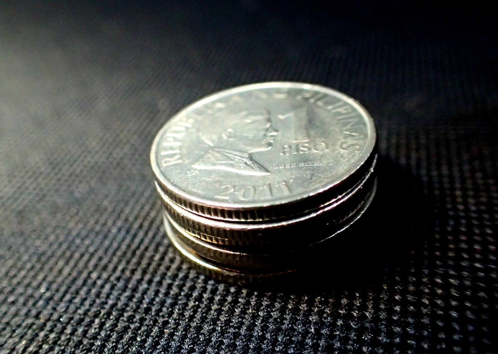 Sa Aking mga&nbsp;Kababata