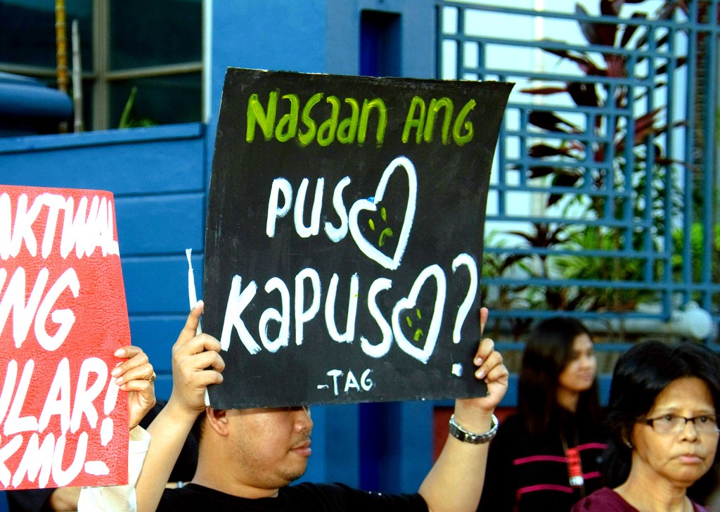 This Victory Matters