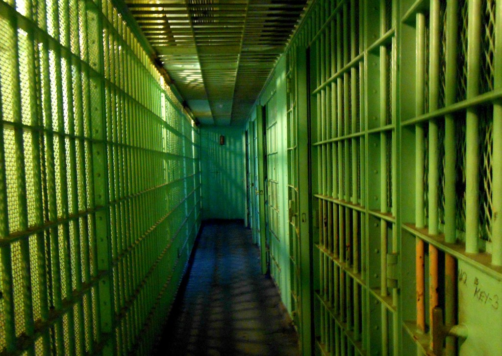 What’s Next for Mary Jane&nbsp;Veloso?