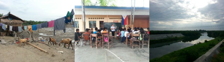 Lumads of Davao del Sur: Students without a School. Written by Hon Sophia Balod for SubSelfie.com