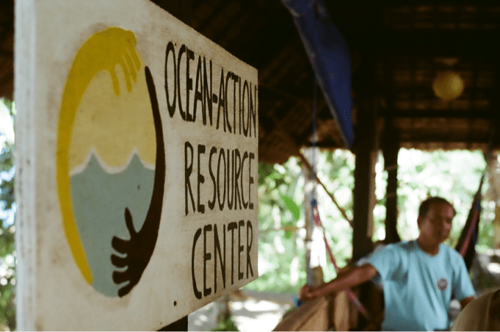 Photo by: Paola Ceriola