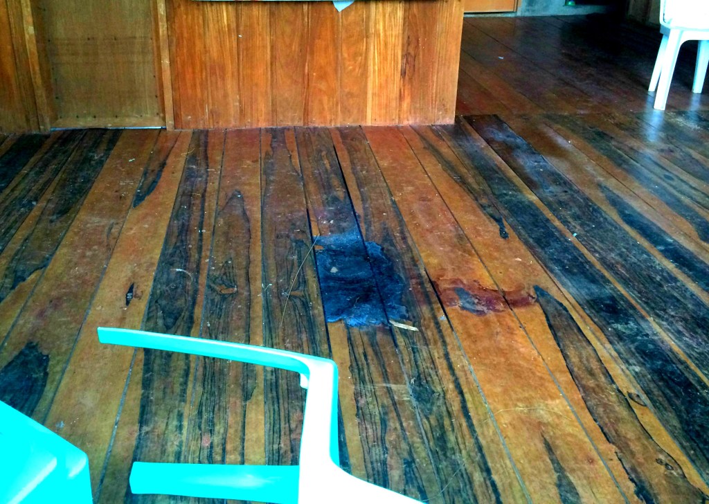 The Lumads of Mindanao Are Desperately Calling Out for Help; Who’s&nbsp;Listening?