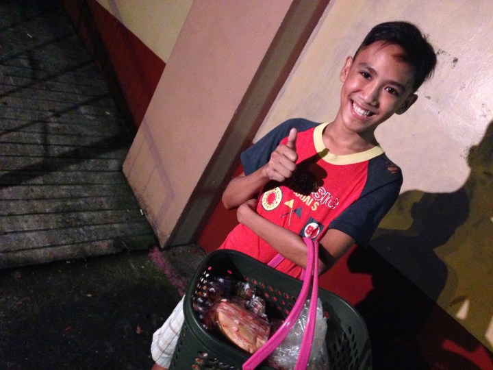 Mudjur-Clemente-Bam-Alegre-GMA-News-State-of-the-Nation-Jessica-Soho-SubSelfie-1