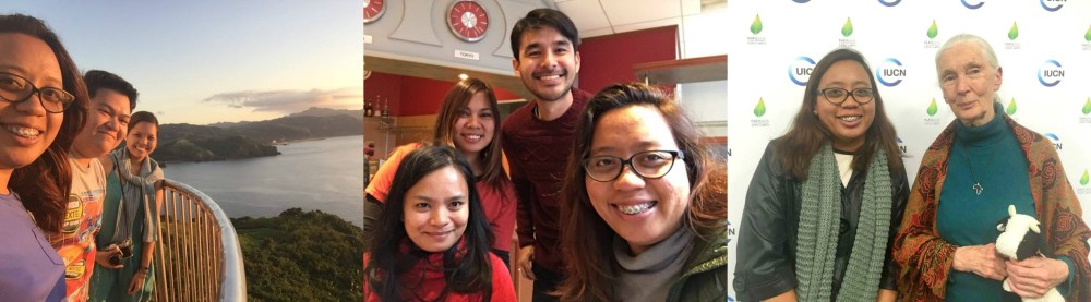 Freelance: The Price of Freedom by Shai Panela. Written for SubSelfie.com.