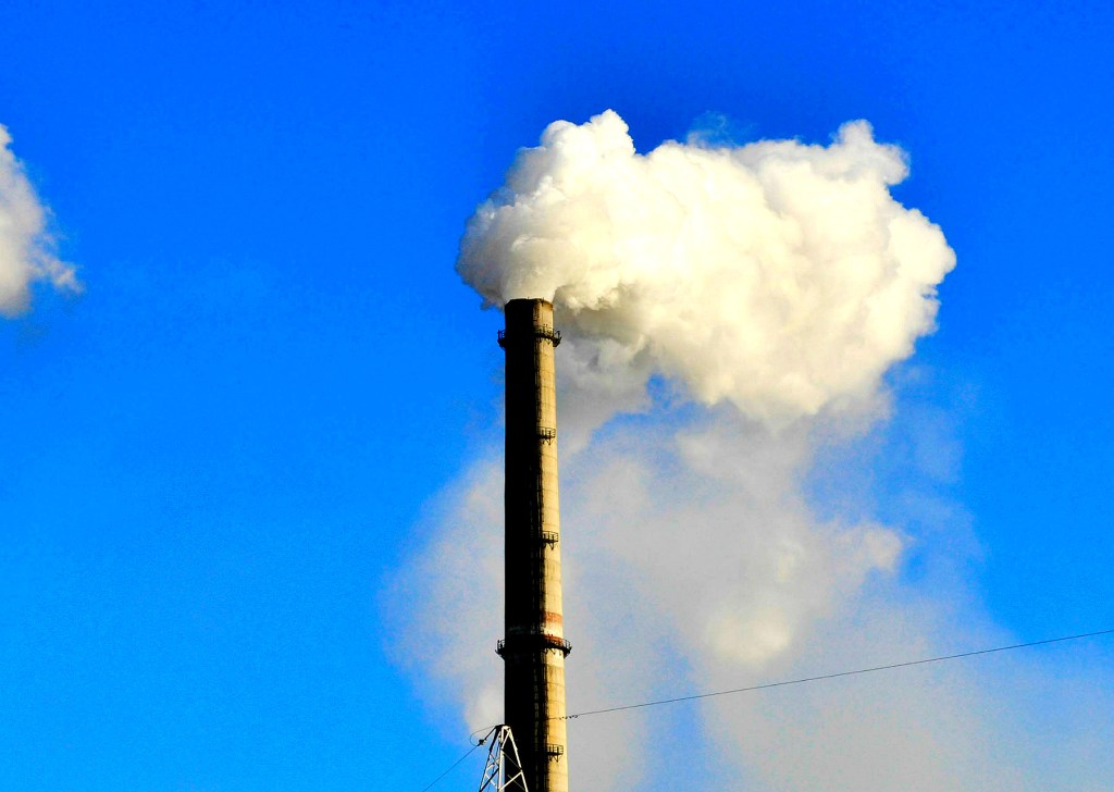 #COP21: The Glamorous Paris Talks and the Suffering of&nbsp;Filipinos