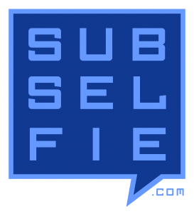 SubSelfie.com