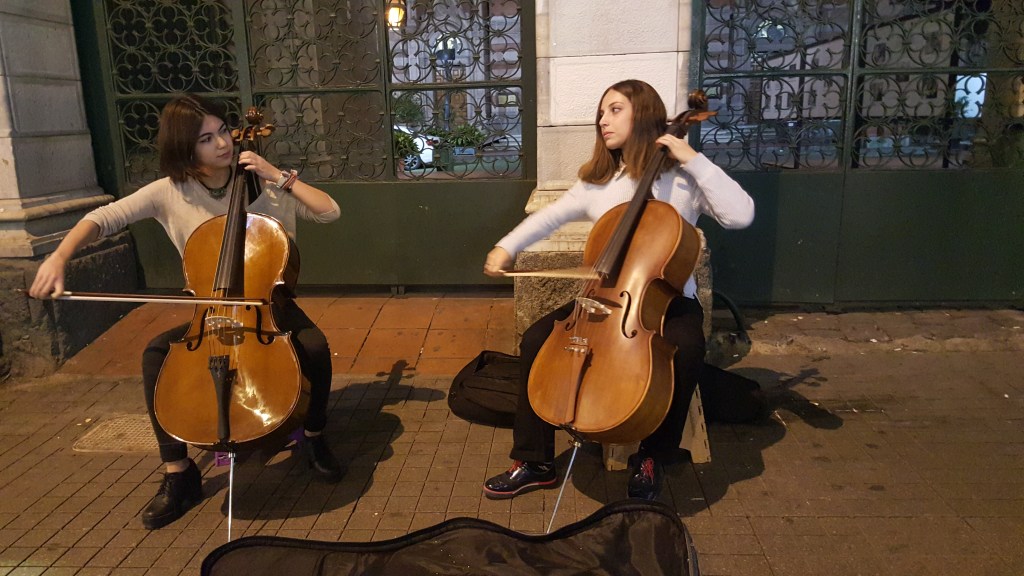 subselfie-istanbul-istiklal