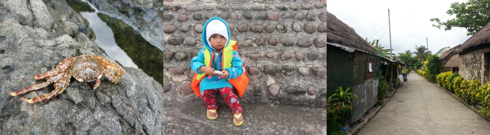 Less Is More: The True Value of Vote-Poor Provinces Like Batanes. Written by Hon Sophia Balod for SubSelfie.com.