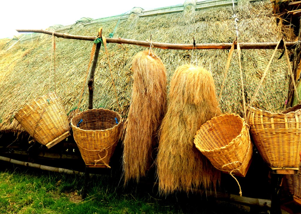 Less Is More: The True Value of Vote-Poor Places Like&nbsp;Batanes