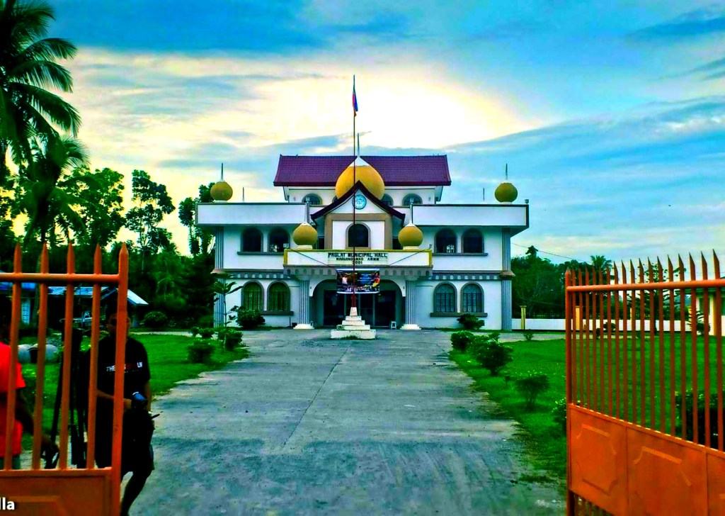 The Death of the Bangsamoro Basic Law. Written by Ephraim Aguilar and Toni Tiemsin for SubSelfie.com.