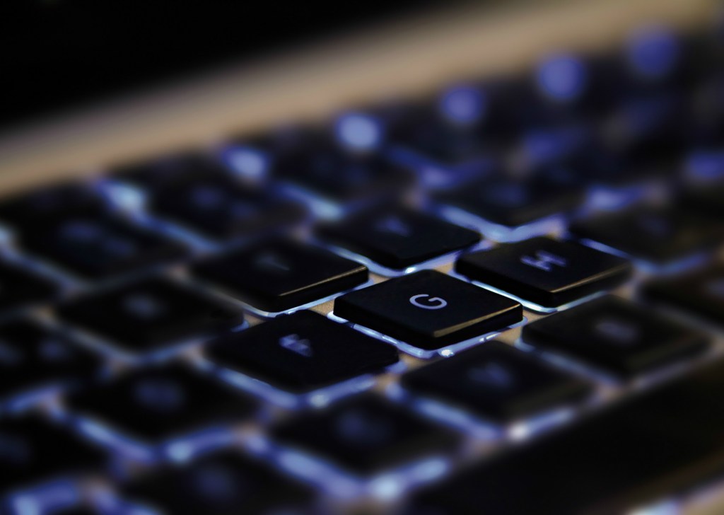 The Best Defenses v Online&nbsp;Harassment