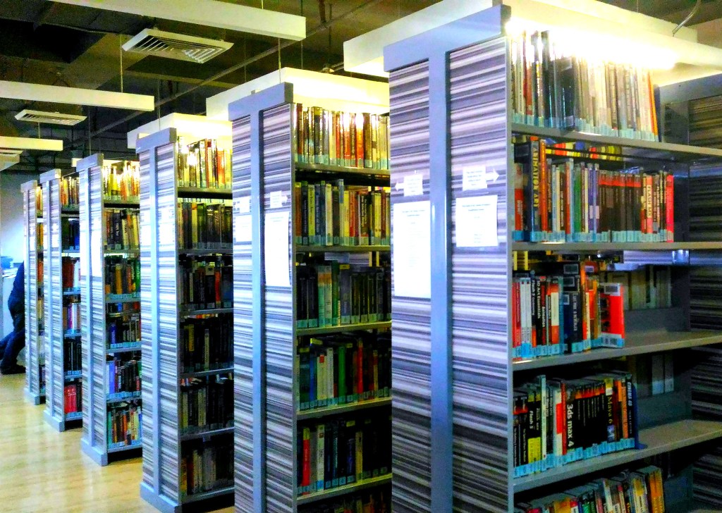 When the Teacher Is a&nbsp;Millennial