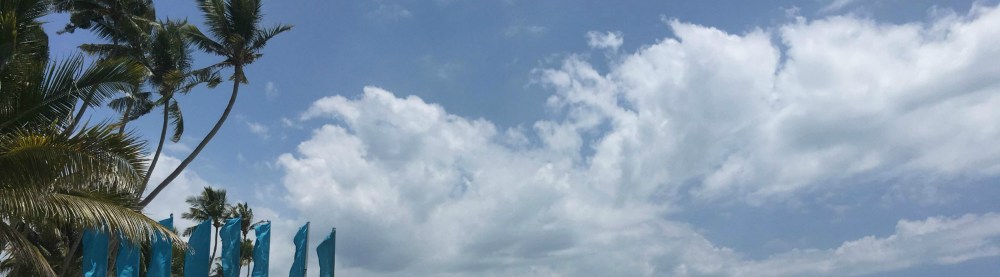 Backpacking Bohol. Written by Jervis Manahan for SubSelfie.com.